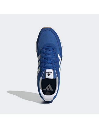 Zapatillas Run 60s Royal | Retro Estilo y Confort (IE3832).