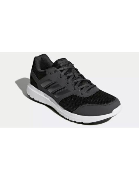 ZAPATILLAS adidas HOMBRE CG4044 DURAMO LITE 2.0 ZAPATILLAS adidas HOMBRE CG4044 DURAMO LITE 2.0