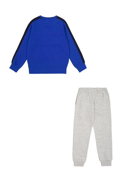 CHANDAL ROYAL CHAMPION (306862-BS008).