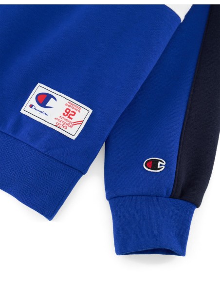 CHANDAL ROYAL CHAMPION (306862-BS008).