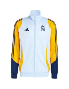 CHANDAL REAL MADRID 24/25 (IT5131). 2