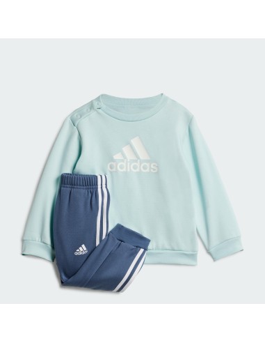Chándal Adidas Turquesa Azulón TD - Estilo y Comodidad
 (IZ4979).