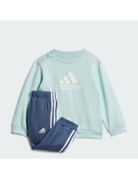 Chándal Adidas Turquesa Azulón TD - Estilo y Comodidad
 (IZ4979). Chándal Adidas Turquesa Azulón TD - Estilo y Comodidad
 (IZ4979).