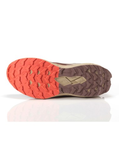 Zapatillas Joma Shock Marino 2424 Marrón - Comodidad y Estilo Deportivo
 (TKSHOW2424).