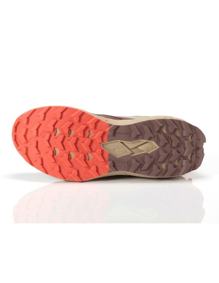 Zapatillas Joma Shock Marino 2424 Marrón - Comodidad y Estilo Deportivo
 (TKSHOW2424). Zapatillas Joma Shock Marino 2424 Marrón - Comodidad y Estilo Deportivo
 (TKSHOW2424).
