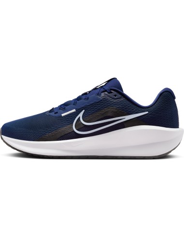 Zapatillas Nike Dowshifter 13 - Rendimiento y Comodidad en Cada Paso
 (FD6454-400).