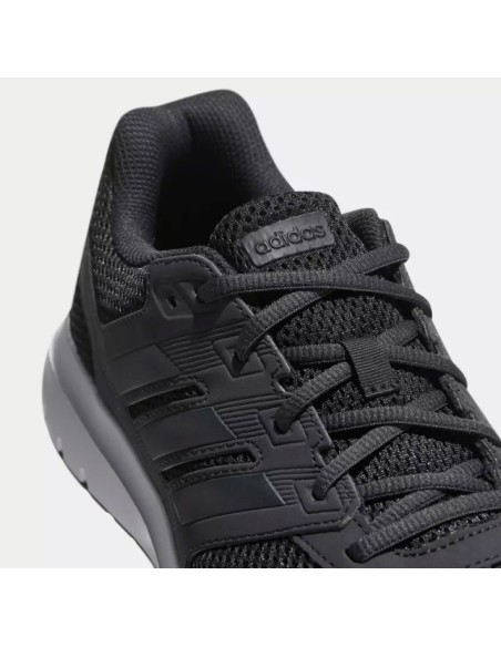 adidas duramo lite 2.0 hombre
