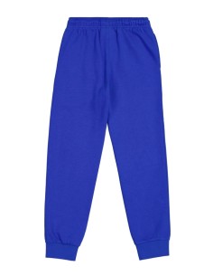 PANTALON ROYAL CHAMPION (306917-BS008). 2