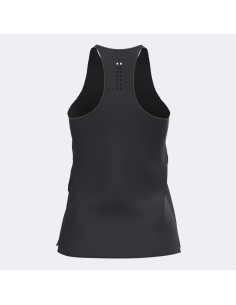 SUJETADOR NEGRO R-NIGHT (902045.100). 2