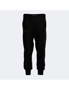 PANTALON STREET NEGRO GENERATION H (103765.100).