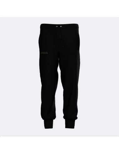 PANTALON STREET NEGRO GENERATION H (103765.100).