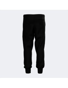 PANTALON STREET NEGRO GENERATION H (103765.100). 2