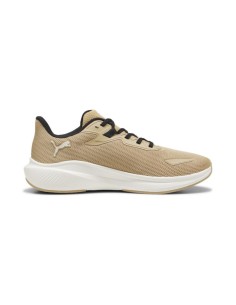 ZAPATILLAS SKYROCKET BEIG (379437-23). 2