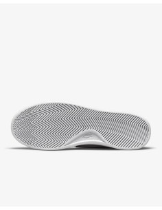 ZAPATILLAS COURT ROYAL BLANCA (DH3159-100). 2