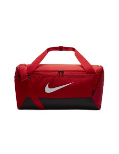 MACUTO NIKE ROJO (DM3976-657).