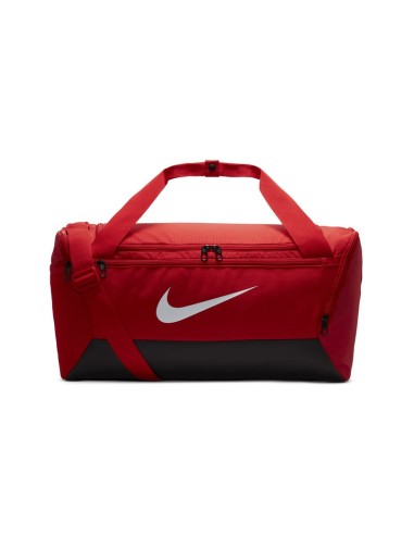 MACUTO NIKE ROJO (DM3976-657).