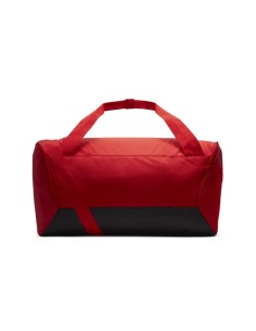 MACUTO NIKE ROJO (DM3976-657). 2