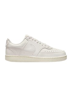 ZAPATILLAS COURT VISION W (DH3158-110).