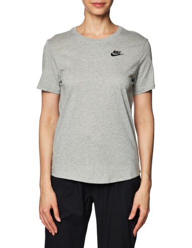 CAMISETA NIKE GRIS (DX7902-063).