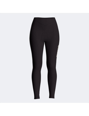 PANTALON CICLISTA CRONO NEGRO (902041.100).