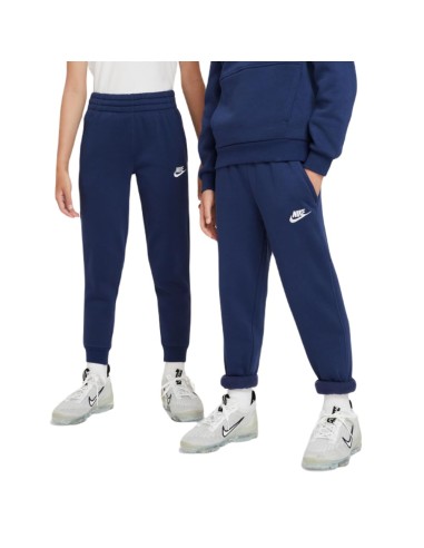 PANTALON NIKE AZUL (FD3008-410).