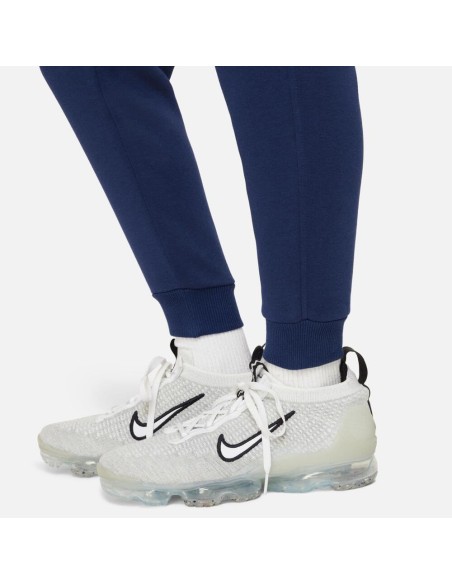 PANTALON NIKE AZUL (FD3008-410).