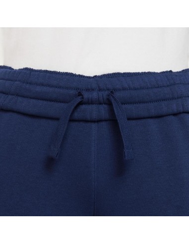 PANTALON NIKE AZUL (FD3008-410).