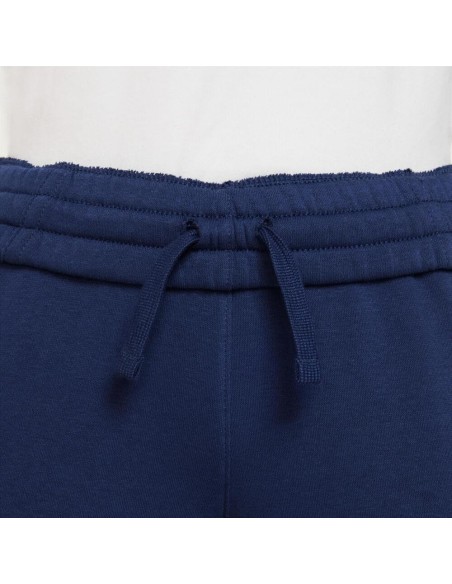 PANTALON NIKE AZUL (FD3008-410).