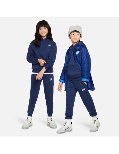 PANTALON NIKE AZUL (FD3008-410).