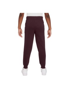 PANTALON MARRON NIKE (FD3008-652). 2