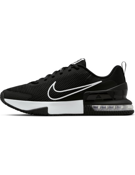 ZAPATILLAS AIR MAX ALOHA TRAINER 6 (FQ1833-001). ZAPATILLAS AIR MAX ALOHA TRAINER 6 (FQ1833-001).
