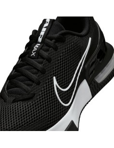 ZAPATILLAS AIR MAX ALOHA TRAINER 6 (FQ1833-001). 2