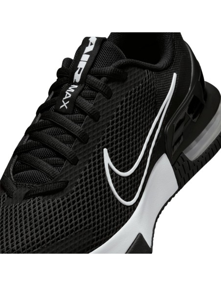 ZAPATILLAS AIR MAX ALOHA TRAINER 6 (FQ1833-001). ZAPATILLAS AIR MAX ALOHA TRAINER 6 (FQ1833-001).