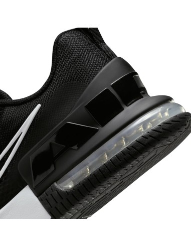 ZAPATILLAS AIR MAX ALOHA TRAINER 6 (FQ1833-001).