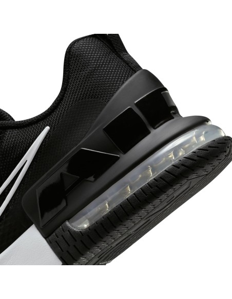 ZAPATILLAS AIR MAX ALOHA TRAINER 6 (FQ1833-001). ZAPATILLAS AIR MAX ALOHA TRAINER 6 (FQ1833-001).