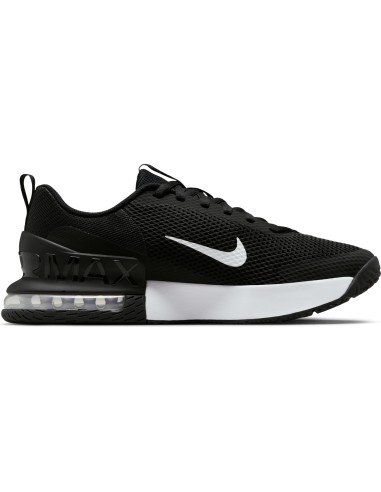 ZAPATILLAS AIR MAX ALOHA TRAINER 6 (FQ1833-001).