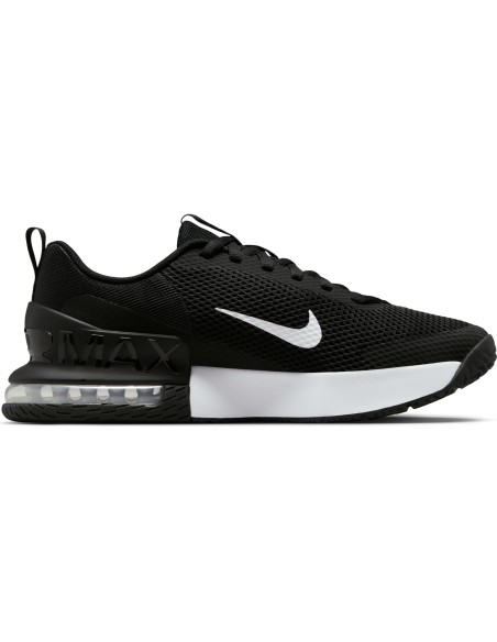 ZAPATILLAS AIR MAX ALOHA TRAINER 6 (FQ1833-001). ZAPATILLAS AIR MAX ALOHA TRAINER 6 (FQ1833-001).