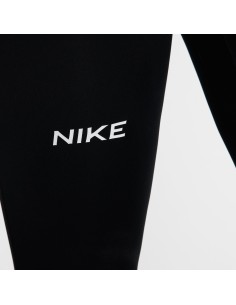LEGUINS PRO NIKE NEGROS (FV7397-010). 2