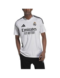CAMISETA REAL MADRID 24/25 (IU5011).