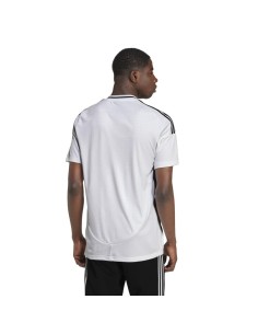 CAMISETA REAL MADRID 24/25 (IU5011). 2