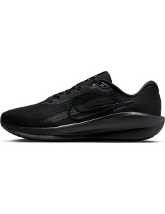 ZAPATILLA DOWSHIFTER H NEGRA (FD6454-003).