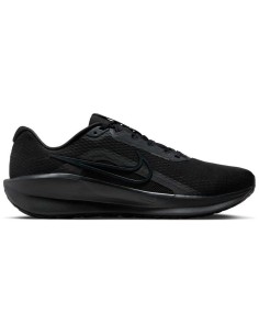 ZAPATILLA DOWSHIFTER H NEGRA (FD6454-003). 2
