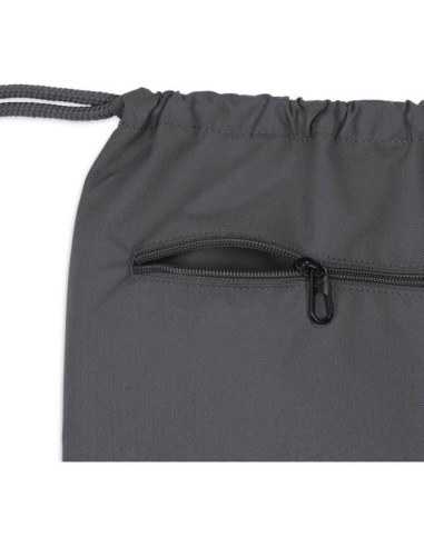 GYMSACK NIKE GRIS ANTRA (DM3978-068).