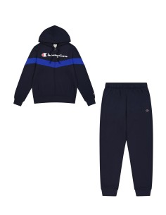 CHANDAL MARINO CHAMPIOB (220291-BS501).