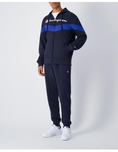CHANDAL MARINO CHAMPIOB (220291-BS501). 2