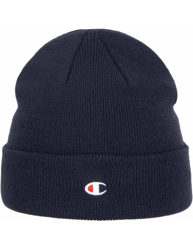 GORRO MARINO CHAMPION (806065-BS501).