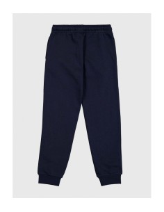 PANTALON MARINO CHAMPION (306917-BS501). 2