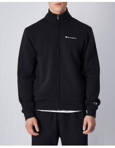 CHANDAL NEGRO CHAMPION (220288-KK001). 2