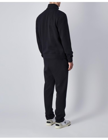 CHANDAL NEGRO CHAMPION (220288-KK001).