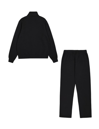 CHANDAL NEGRO CHAMPION (220288-KK001).